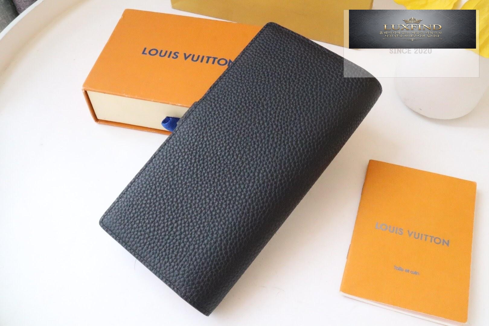 Louis Vuitton M81330