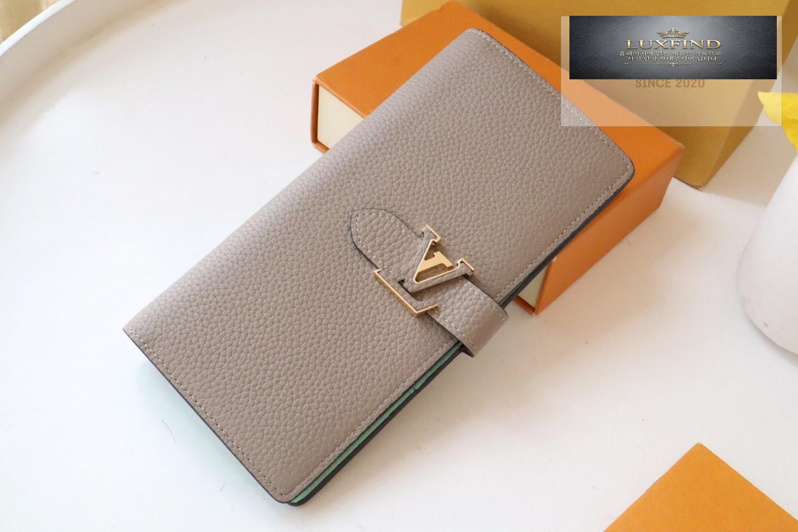 Louis Vuitton M81330