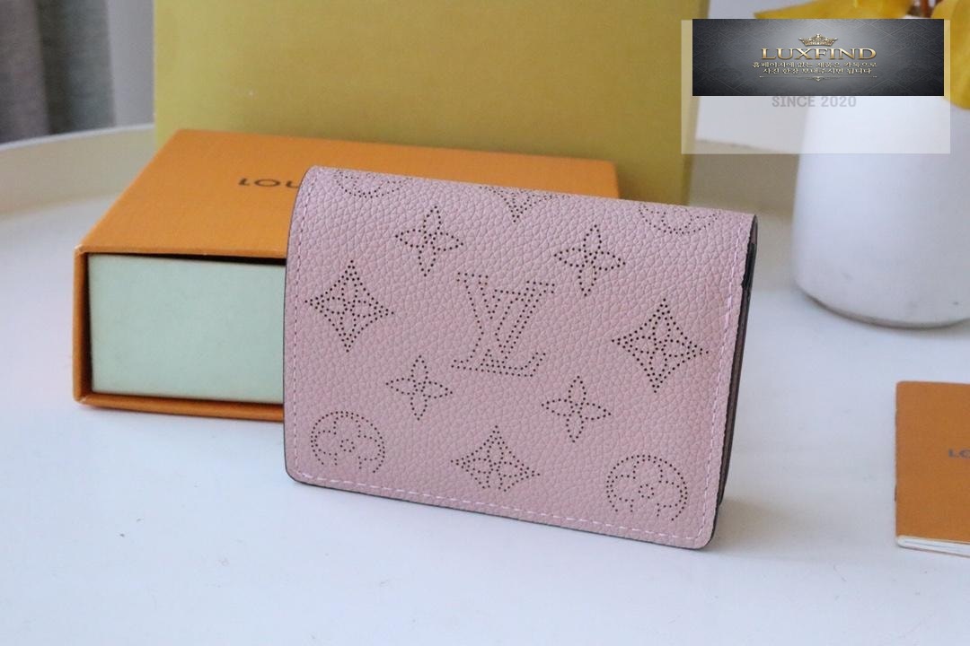 Louis Vuitton M80629