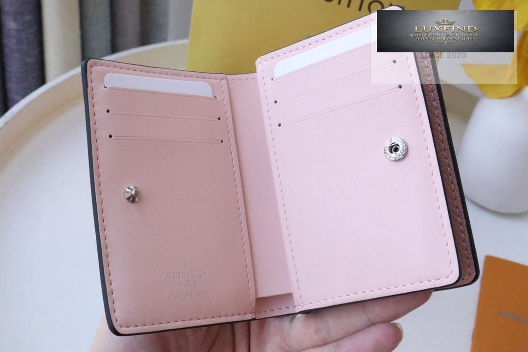Louis Vuitton M80629