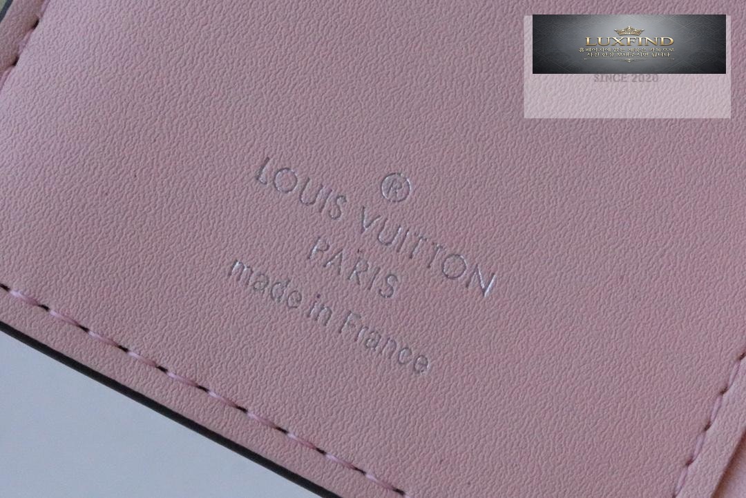 Louis Vuitton M80629