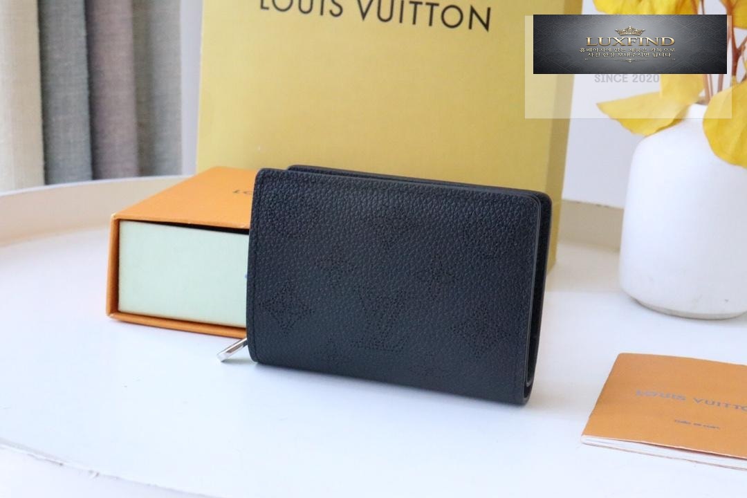 Louis Vuitton M80629