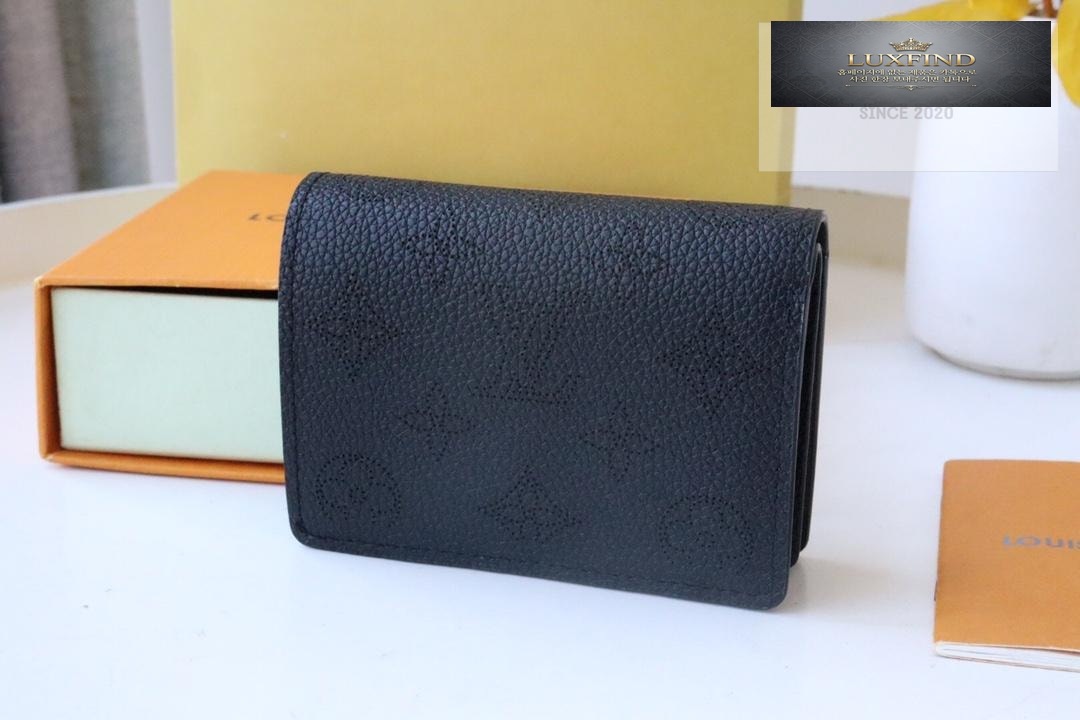 Louis Vuitton M80629