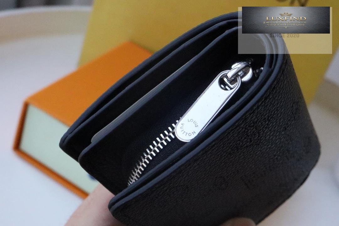 Louis Vuitton M80629