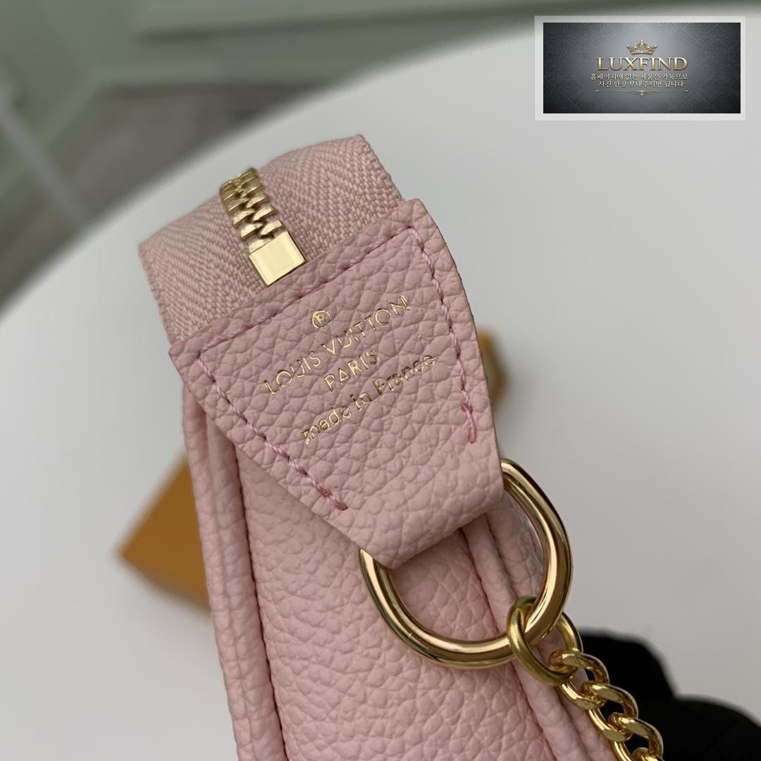 Louis Vuitton M80501