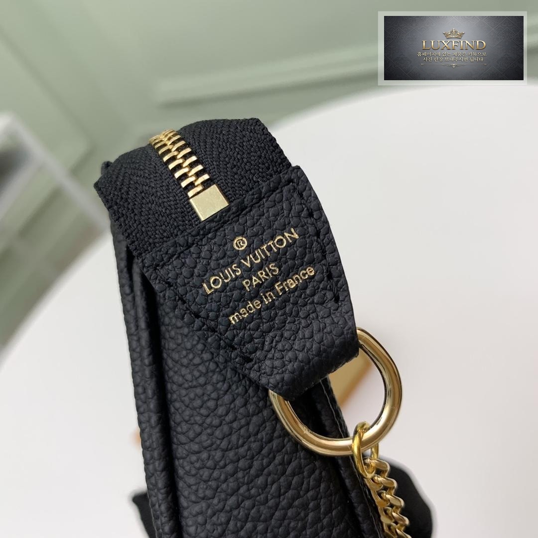 Louis Vuitton M80501