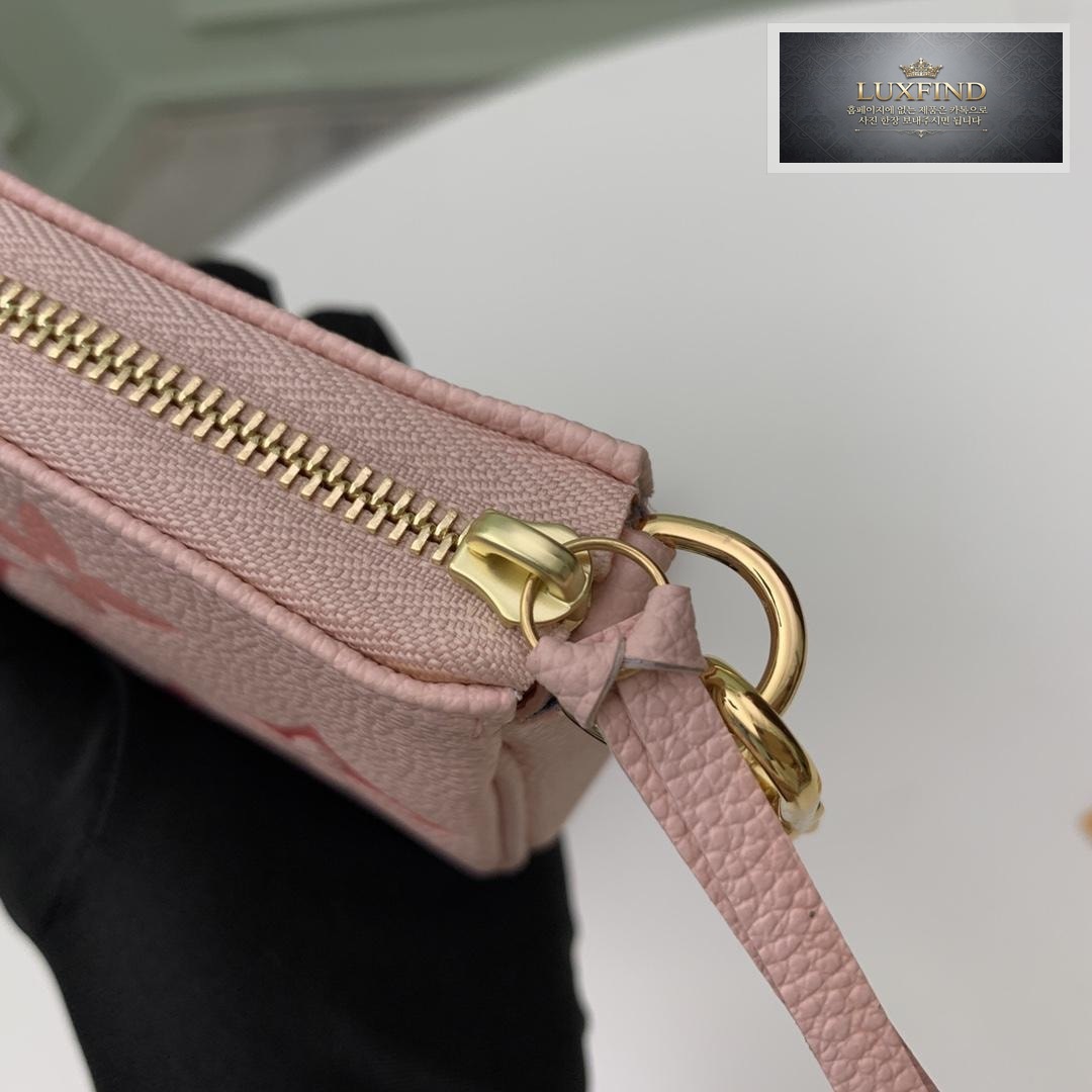 Louis Vuitton M80501