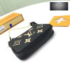 Louis Vuitton M80501