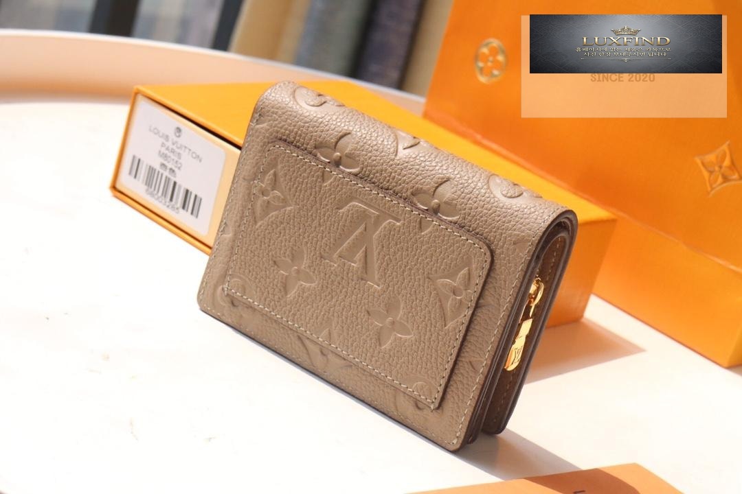 Louis Vuitton M80152