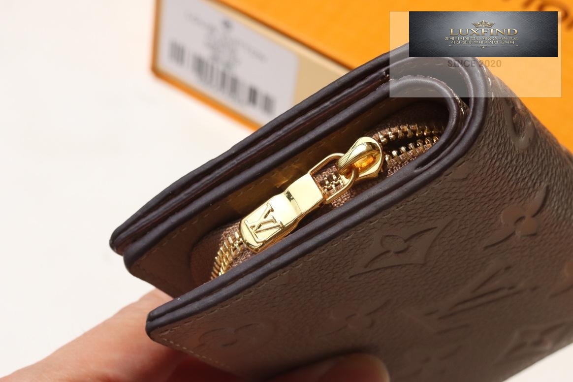 Louis Vuitton M80152