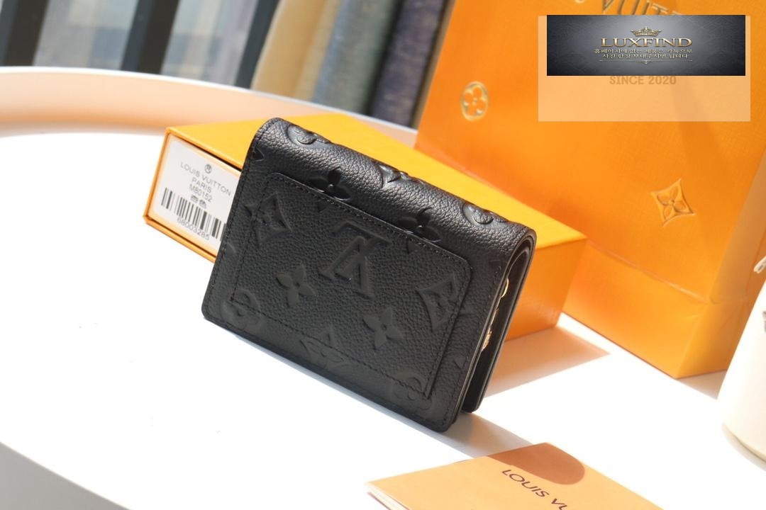 Louis Vuitton M80152