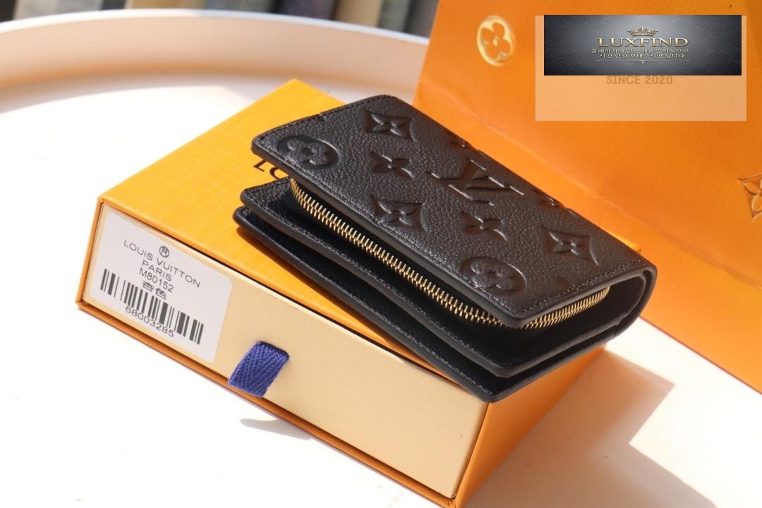 Louis Vuitton M80152