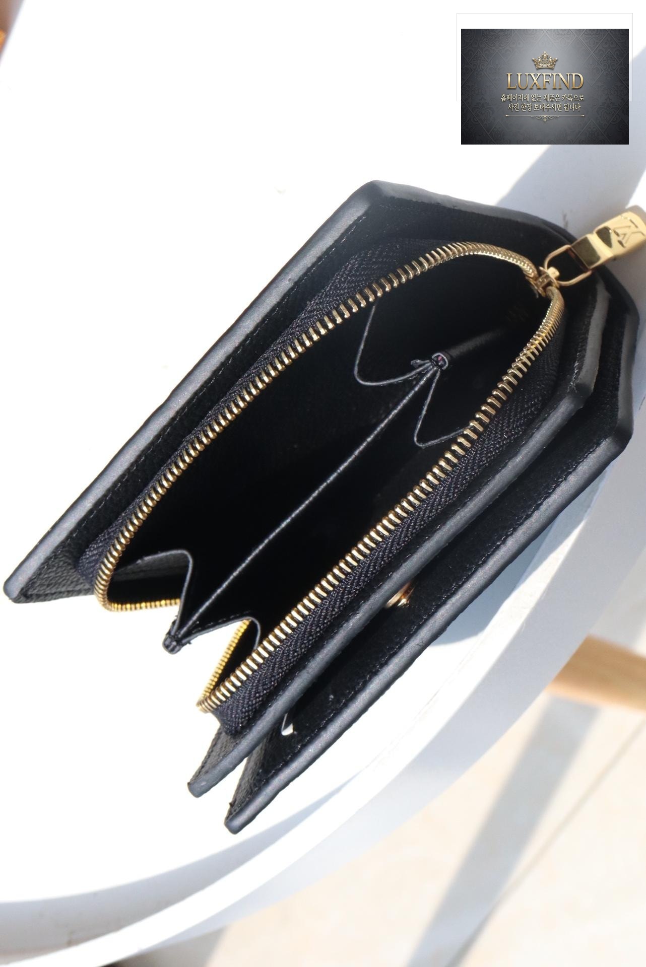Louis Vuitton M80152