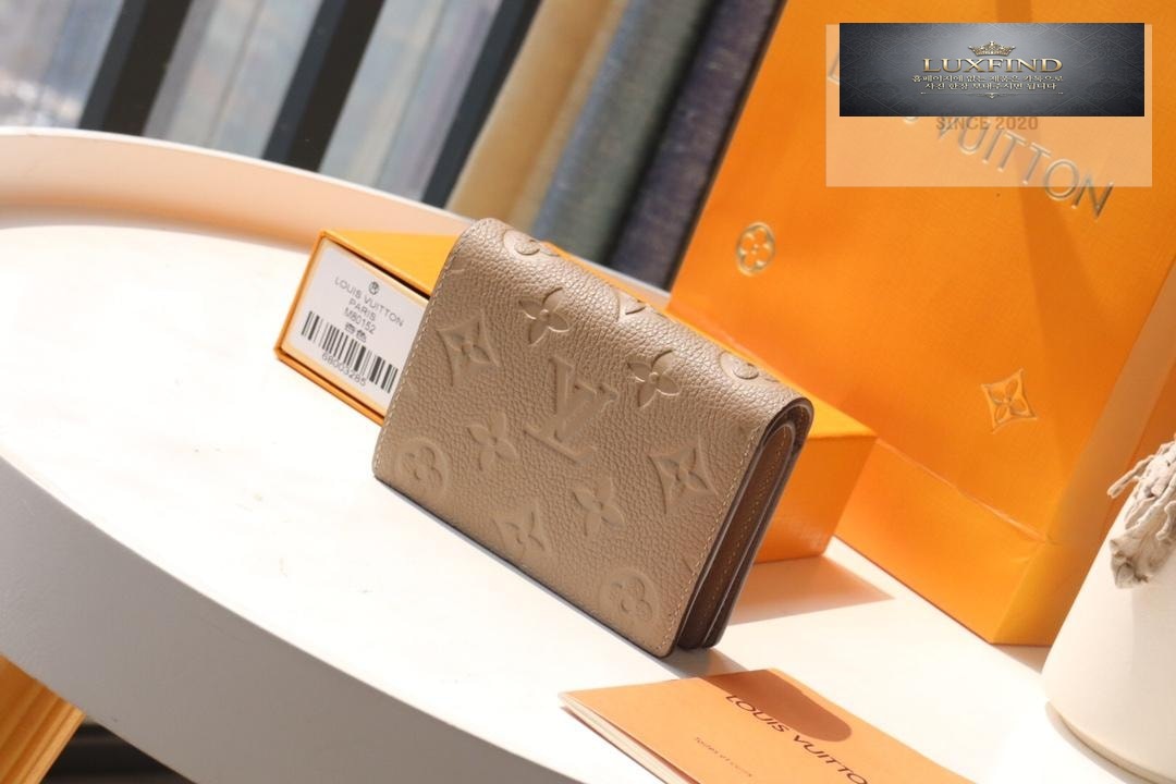 Louis Vuitton M80152
