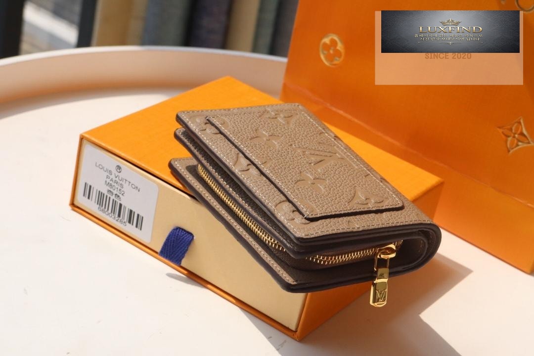 Louis Vuitton M80152