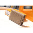Louis Vuitton M80152