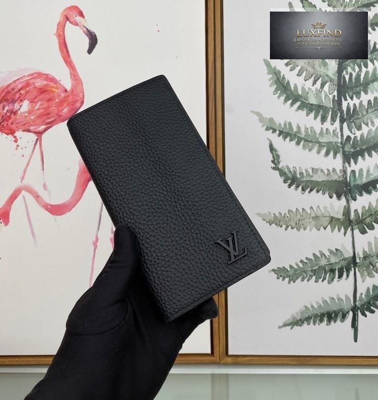 Louis Vuitton M69976
