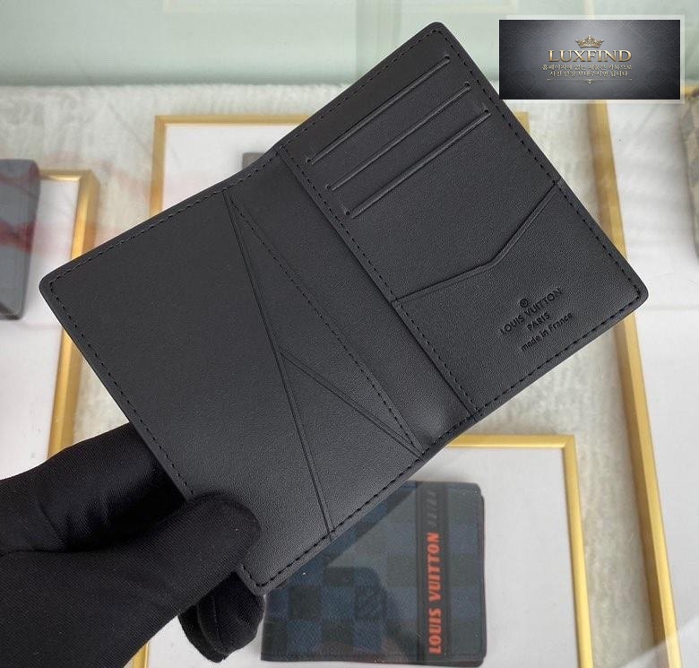 Louis Vuitton M69976