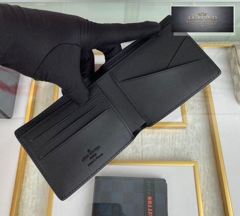 Louis Vuitton M69976