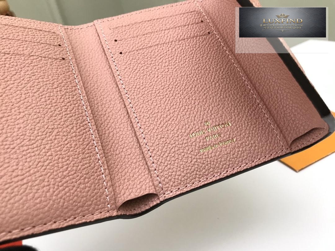 Louis Vuitton M64577