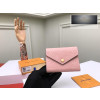 Louis Vuitton M64577