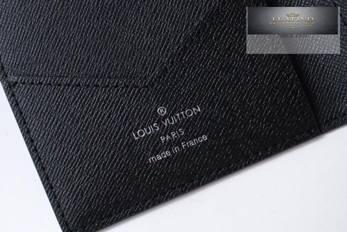 Louis Vuitton M64501