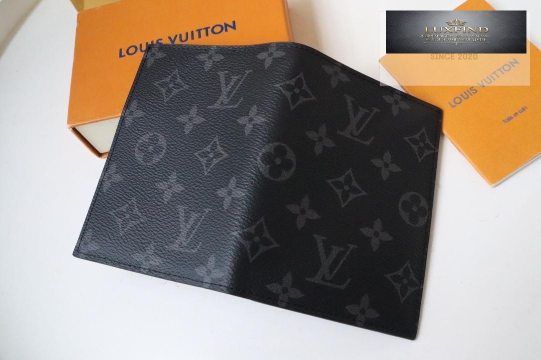 Louis Vuitton M64501