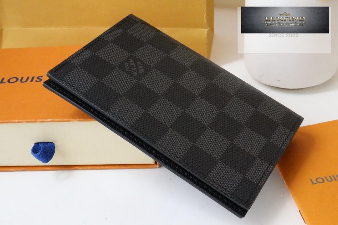 Louis Vuitton M64501
