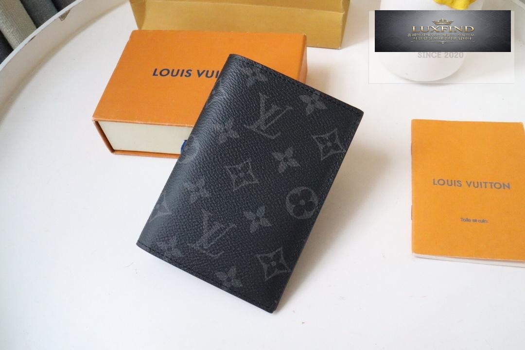 Louis Vuitton M64501