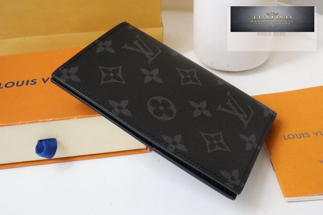 Louis Vuitton M64501