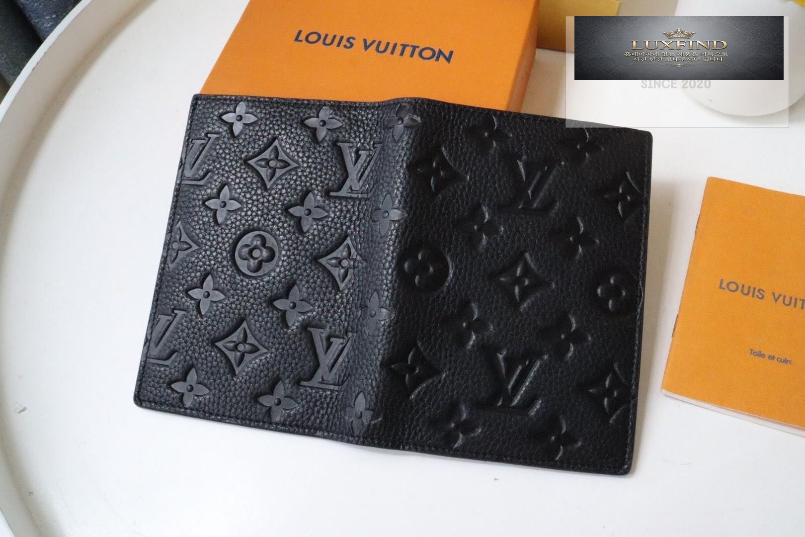Louis Vuitton M63914