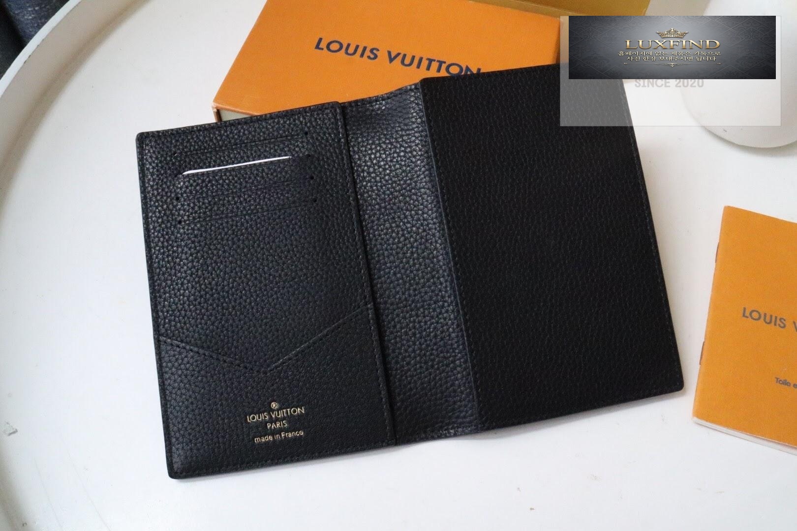 Louis Vuitton M63914