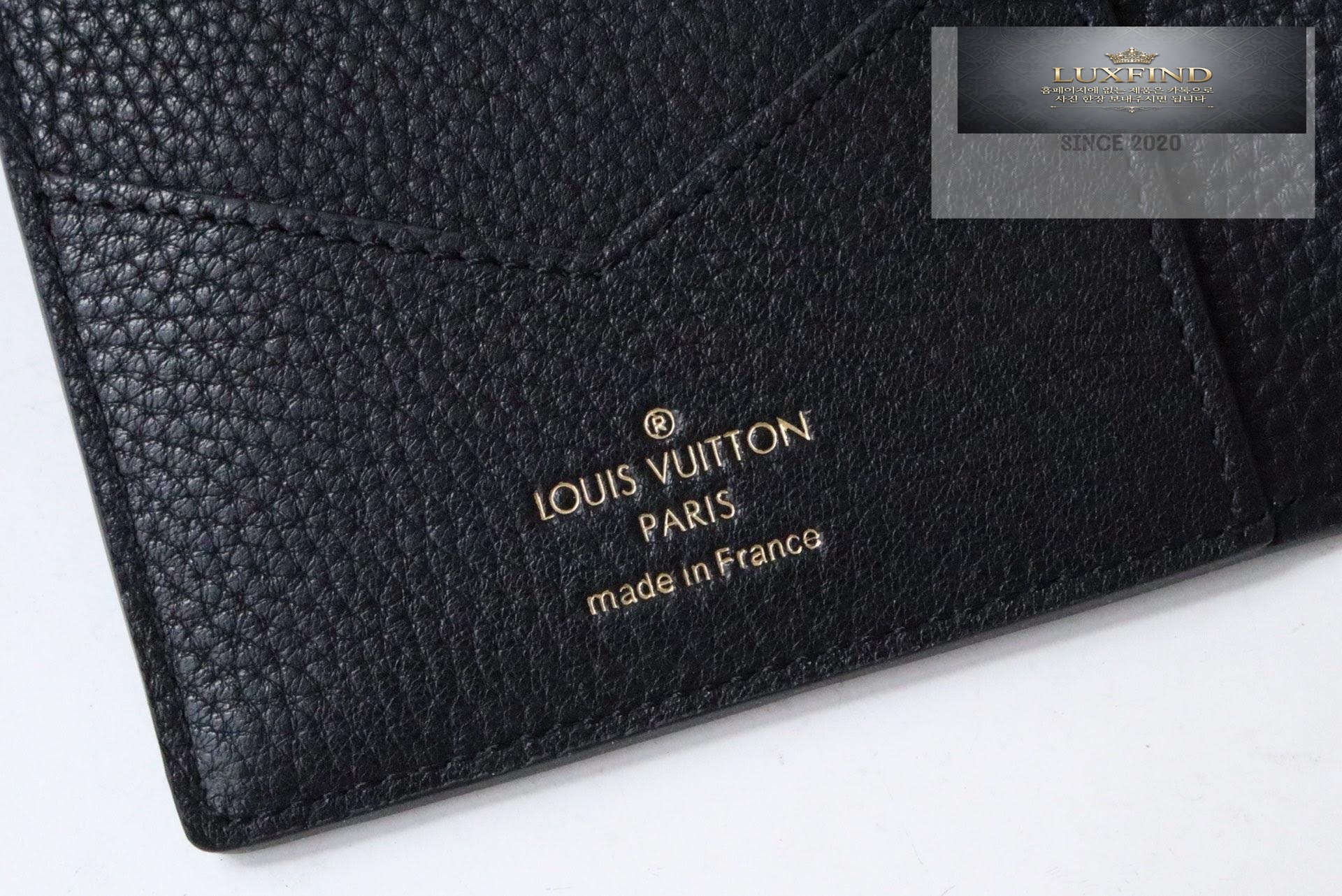 Louis Vuitton M63914