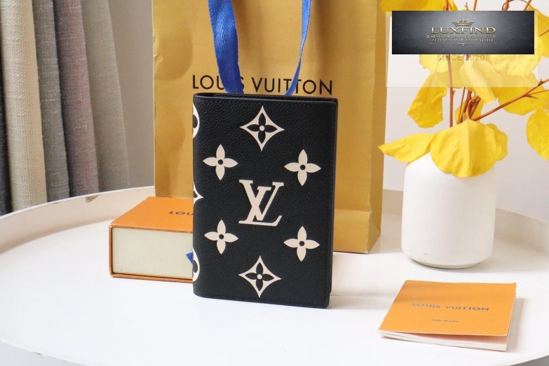 Louis Vuitton M63914