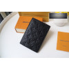 Louis Vuitton M63914