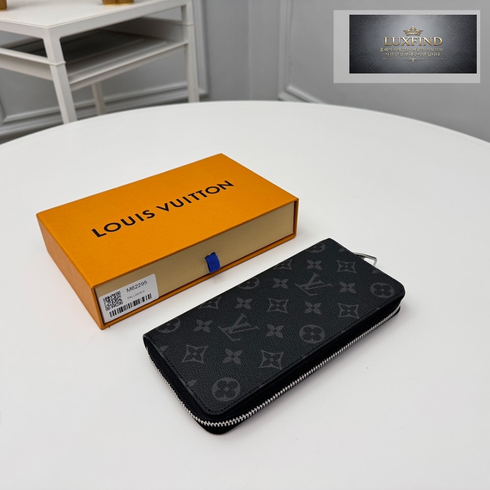 Louis Vuitton M62295