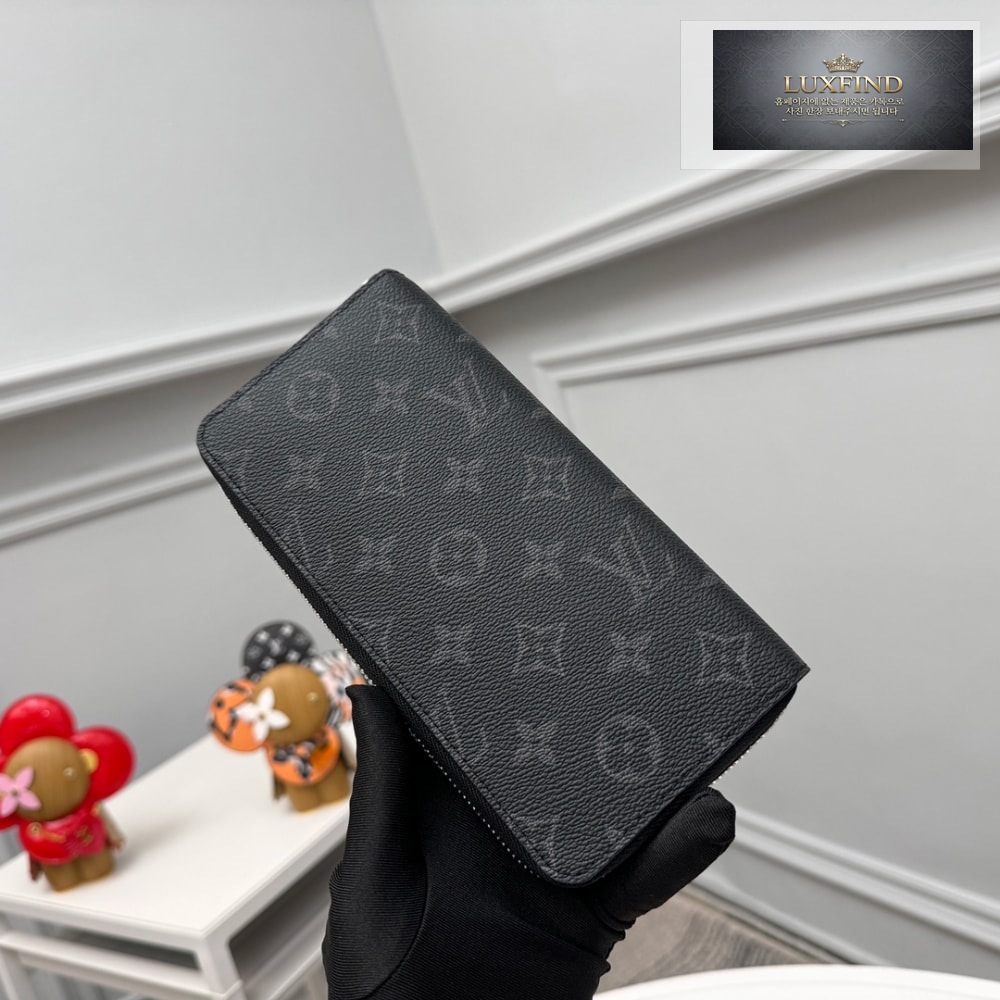 Louis Vuitton M62295