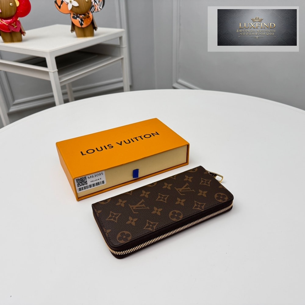 Louis Vuitton M62295