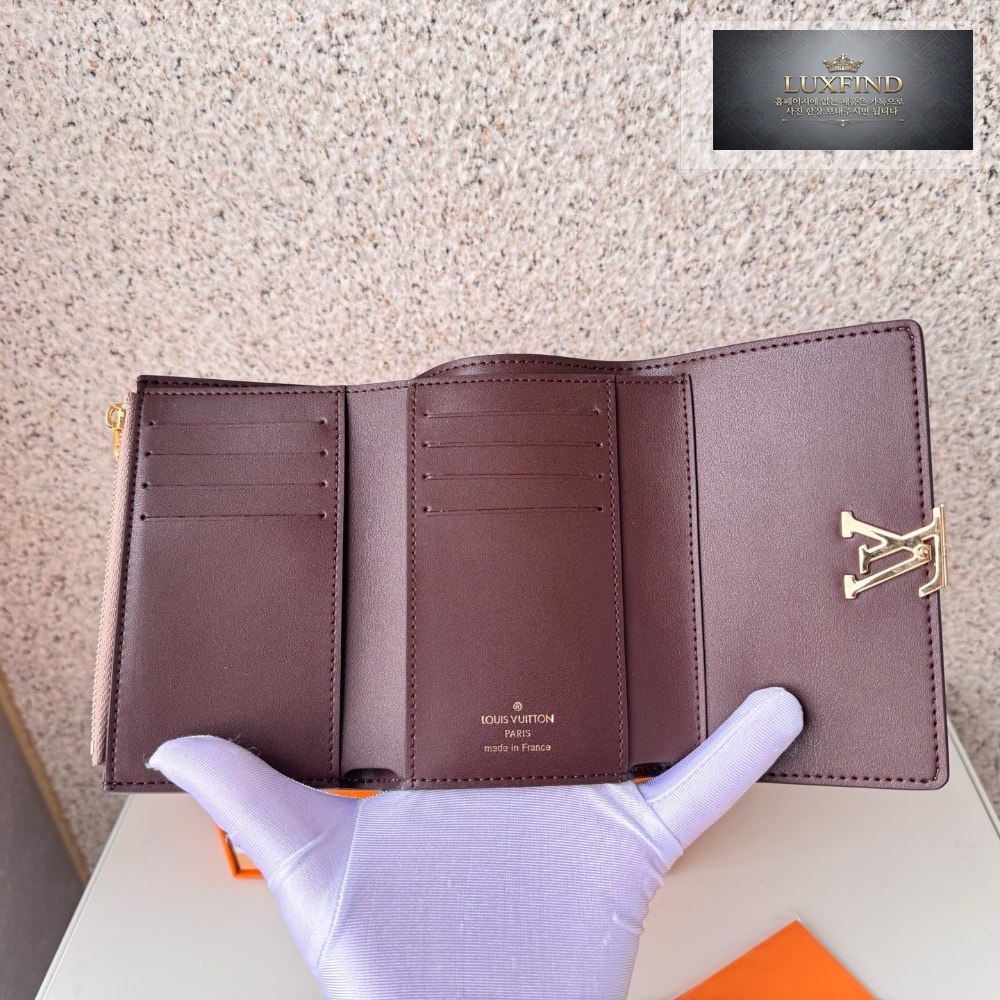 Louis Vuitton M62157