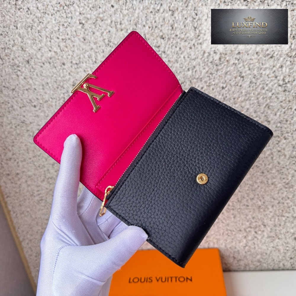 Louis Vuitton M62157