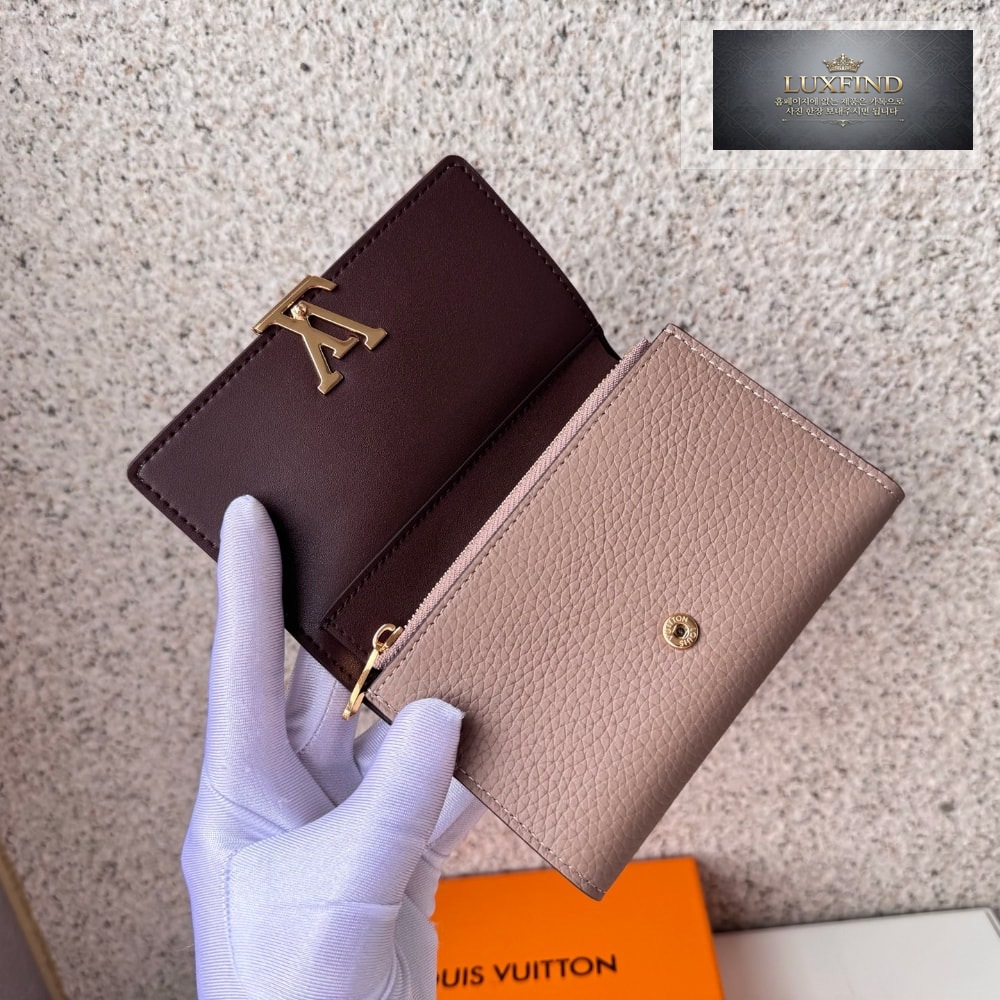 Louis Vuitton M62157
