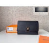 Louis Vuitton M62157