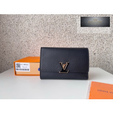 Louis Vuitton M62157