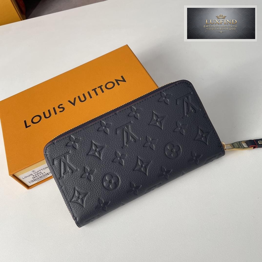 Louis Vuitton M62121