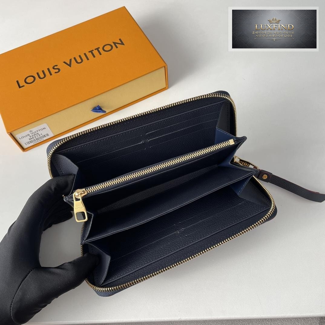 Louis Vuitton M62121