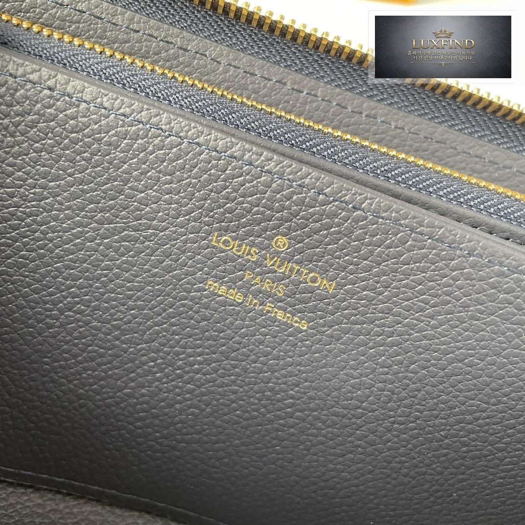 Louis Vuitton M62121