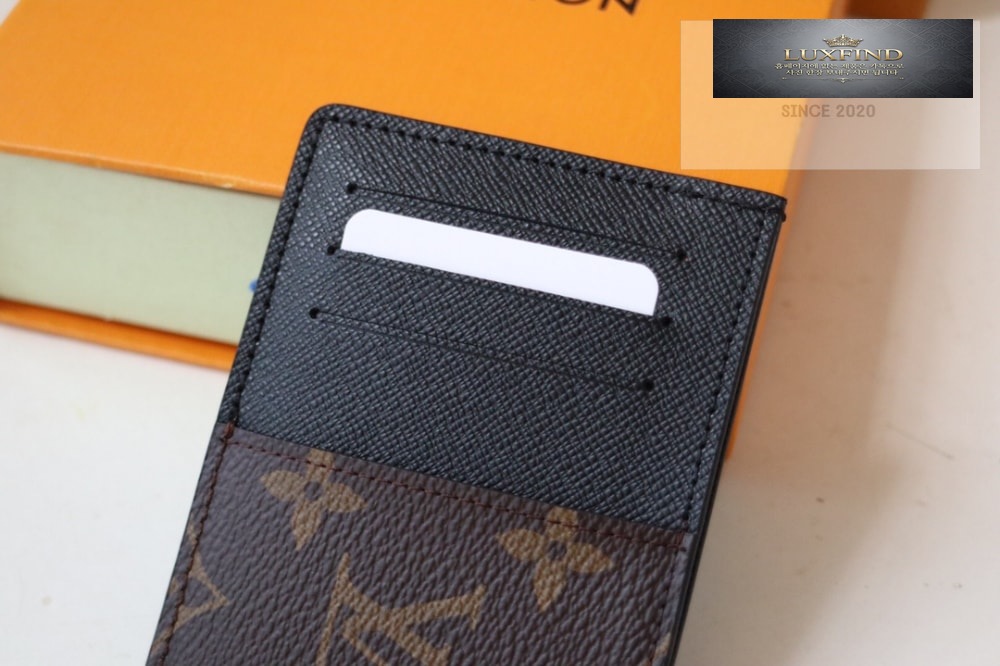 Louis Vuitton M60166