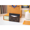 Louis Vuitton M60166