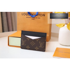 Louis Vuitton M60166