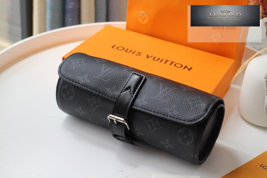 Louis Vuitton M47530